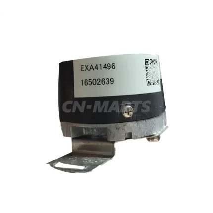 nikon exa41496