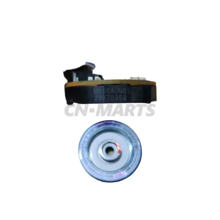nikon mx50aun05