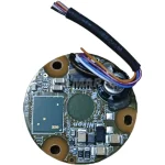 nikon mx50aun05