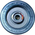nikon mx50aun05