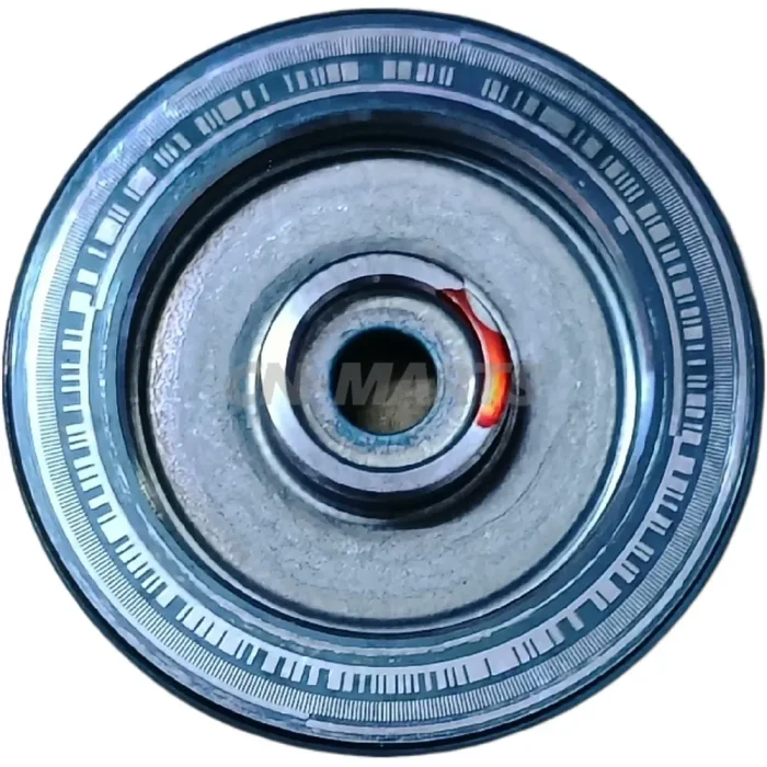nikon mx50aun05