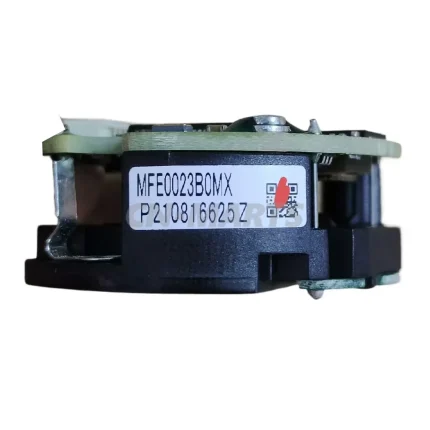 panasonic mfe0023b0mx