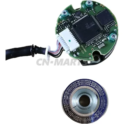 panasonic mfe0023b0mx
