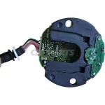panasonic mfe0023b0mx