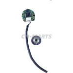 panasonic mfe0023b0mx