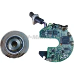 panasonic mfe2500p8ns