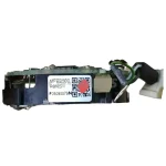 panasonic mfe2500p8ns