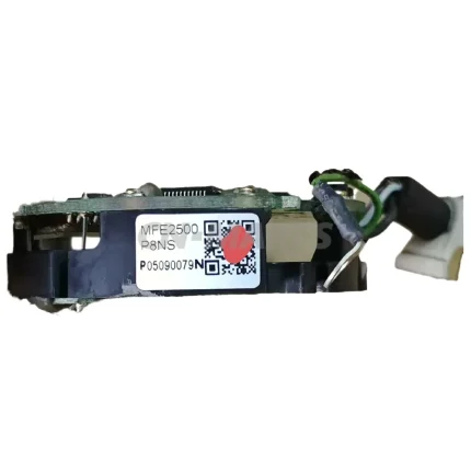 panasonic mfe2500p8ns