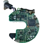 panasonic mfe2500p8ns