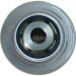 panasonic mfe2500p8ns