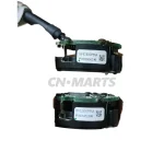 panasonic mfe2500p8nx
