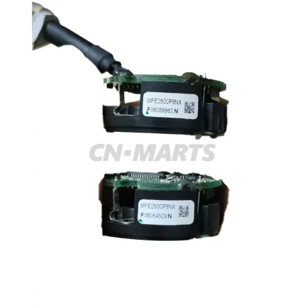 panasonic mfe2500p8nx