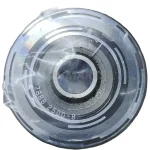 panasonic mfe2500p8nx