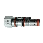 sun LPBC-XDN
