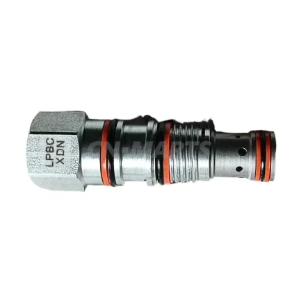 sun LPBC-XDN