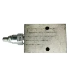 sun RPEC-LCN