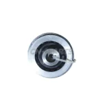 tyco V23401-T2102-C209