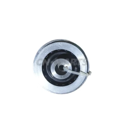 tyco V23401-T2102-C209