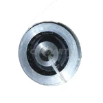 tyco V23401-T2102-C209