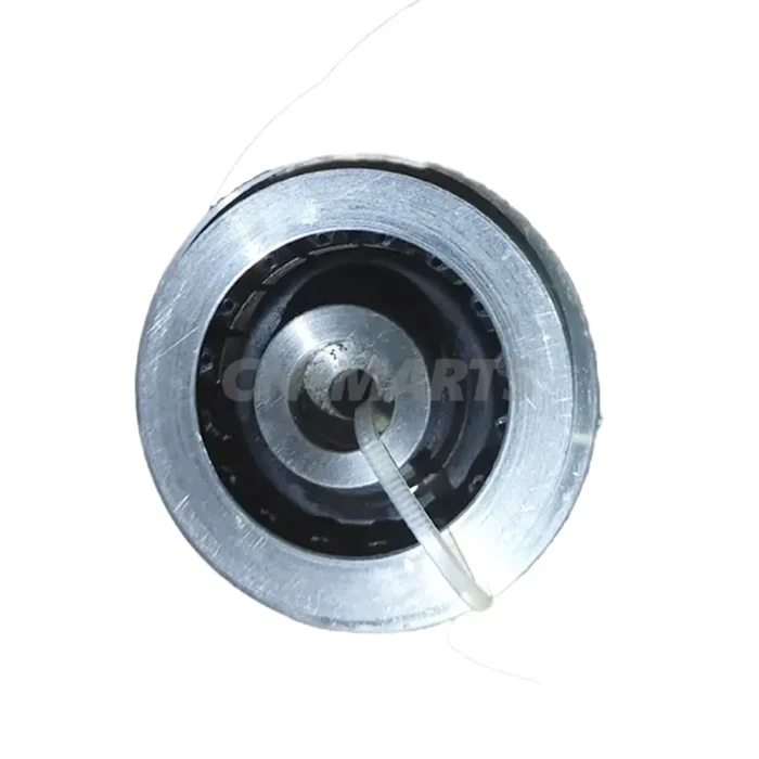 tyco V23401-T2102-C209