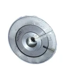 tyco V23401-T2102-C209
