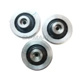 tyco V23401-T2102-C209