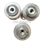 tyco V23401-T2102-C209