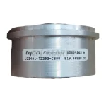 tyco V23401-T2202-C309
