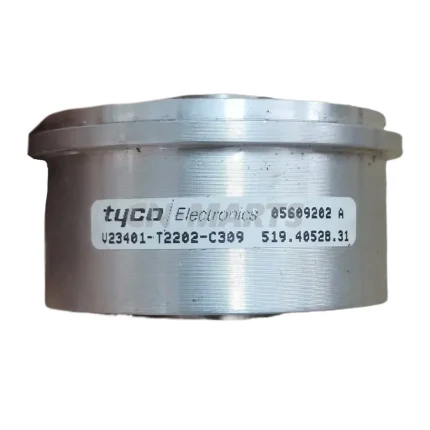 tyco V23401-T2202-C309