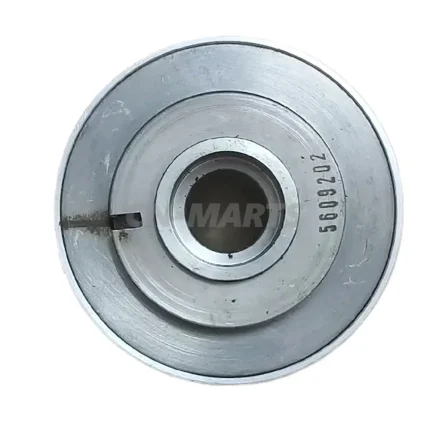 tyco V23401-T2202-C309