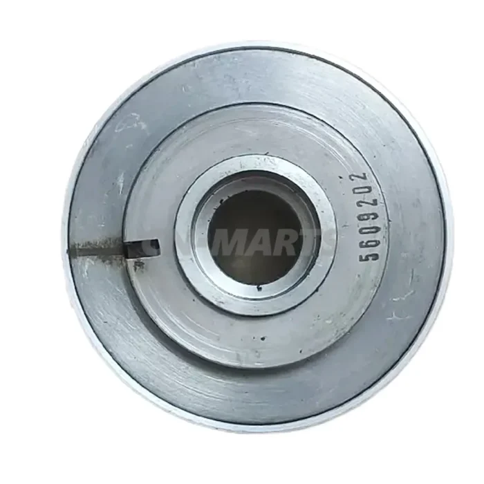 tyco V23401-T2202-C309