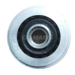 tyco V23401-T2202-C309
