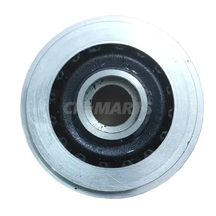 tyco V23401-T2202-C309