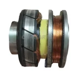 tyco V23401-T2202-C309
