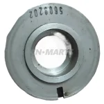 tyco V23401-T2202-C309