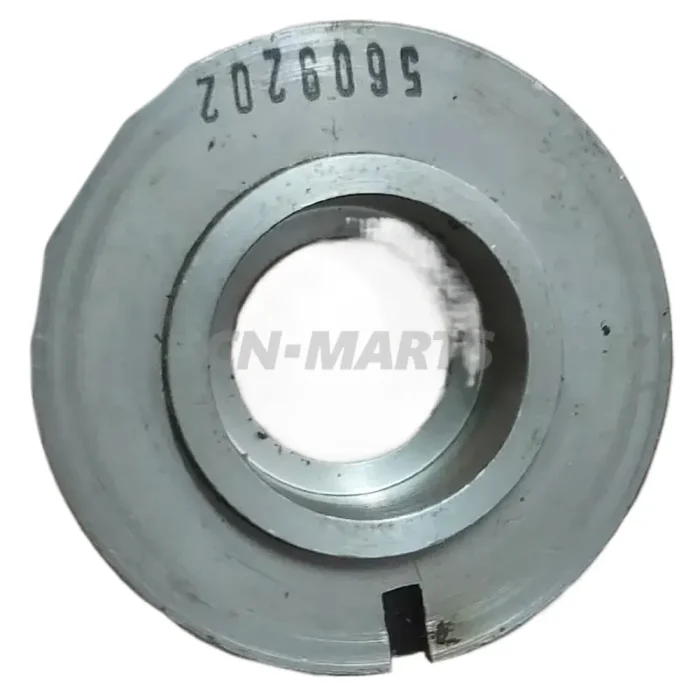 tyco V23401-T2202-C309