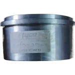 tyco V23401-T2202-C309