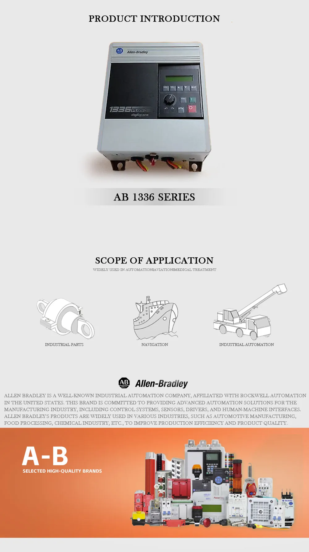 AB 1336 Product Description-1