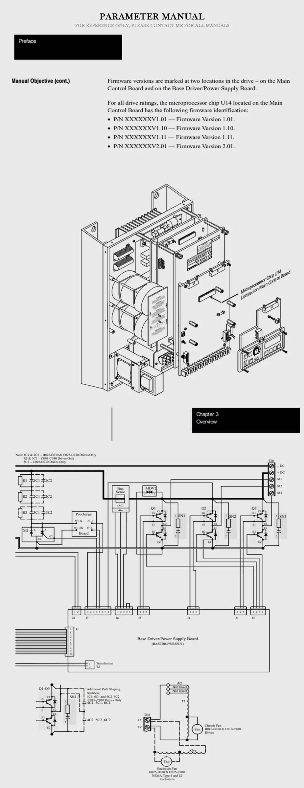 AB 1336 Product Description-2