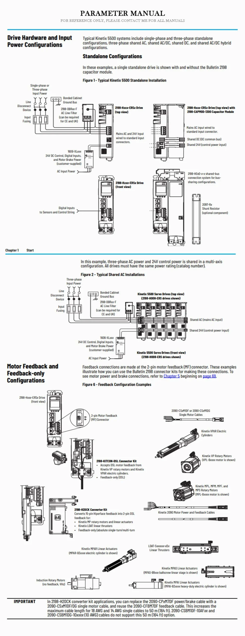 AB 2198-H Product Description-2