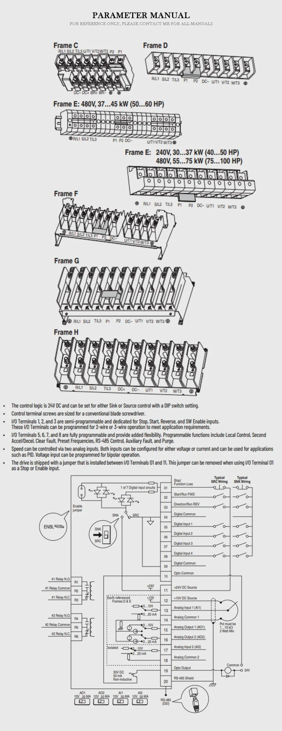 AB 2945401706 Product Description-2