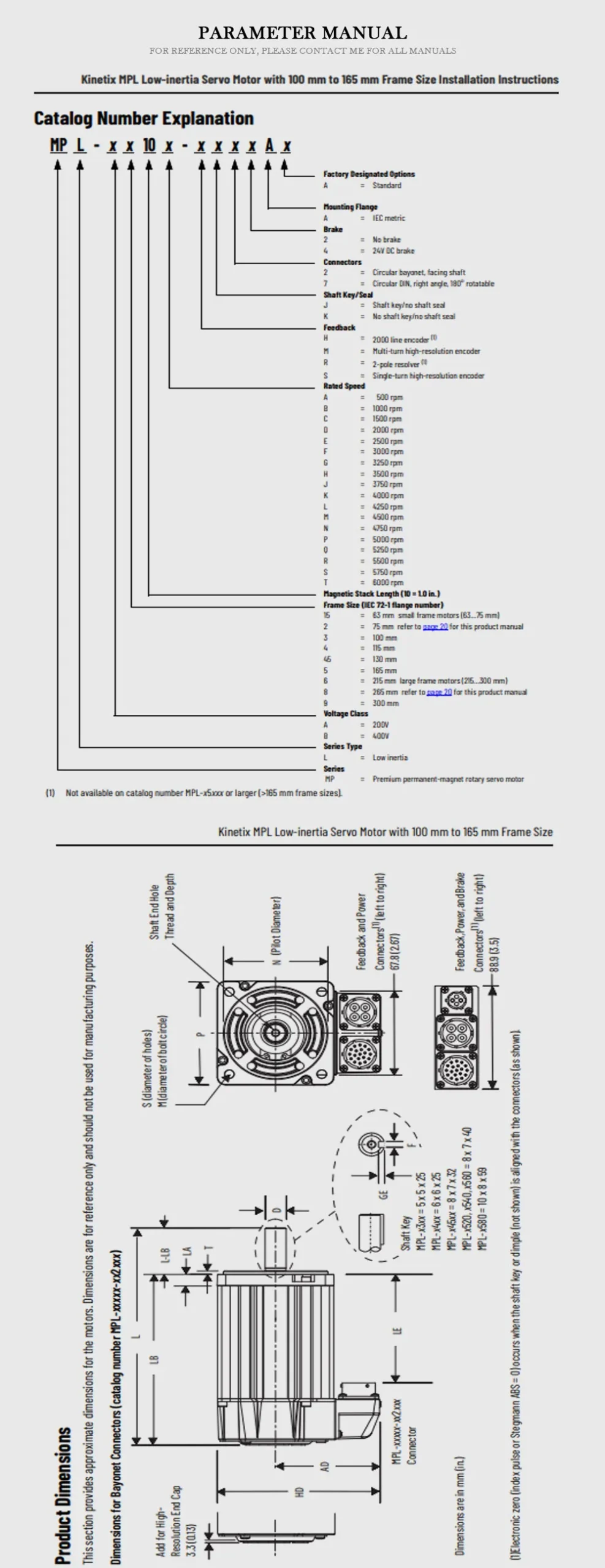 AB MPL Product Description-2