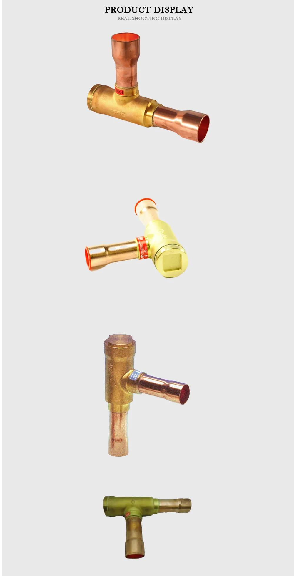 DANFOSS 020-1021 Product Description-3
