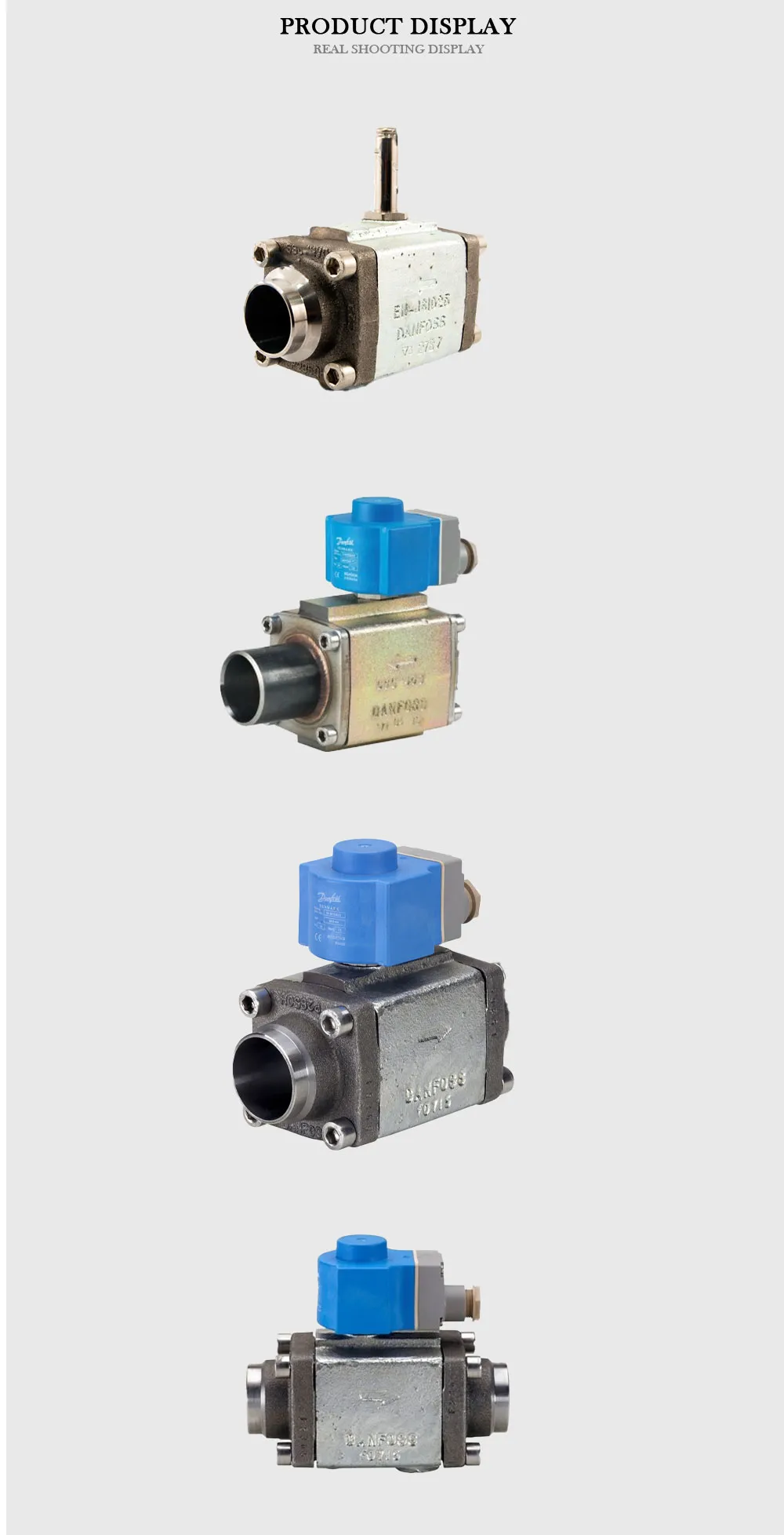 DANFOSS AKVA Product Description-3