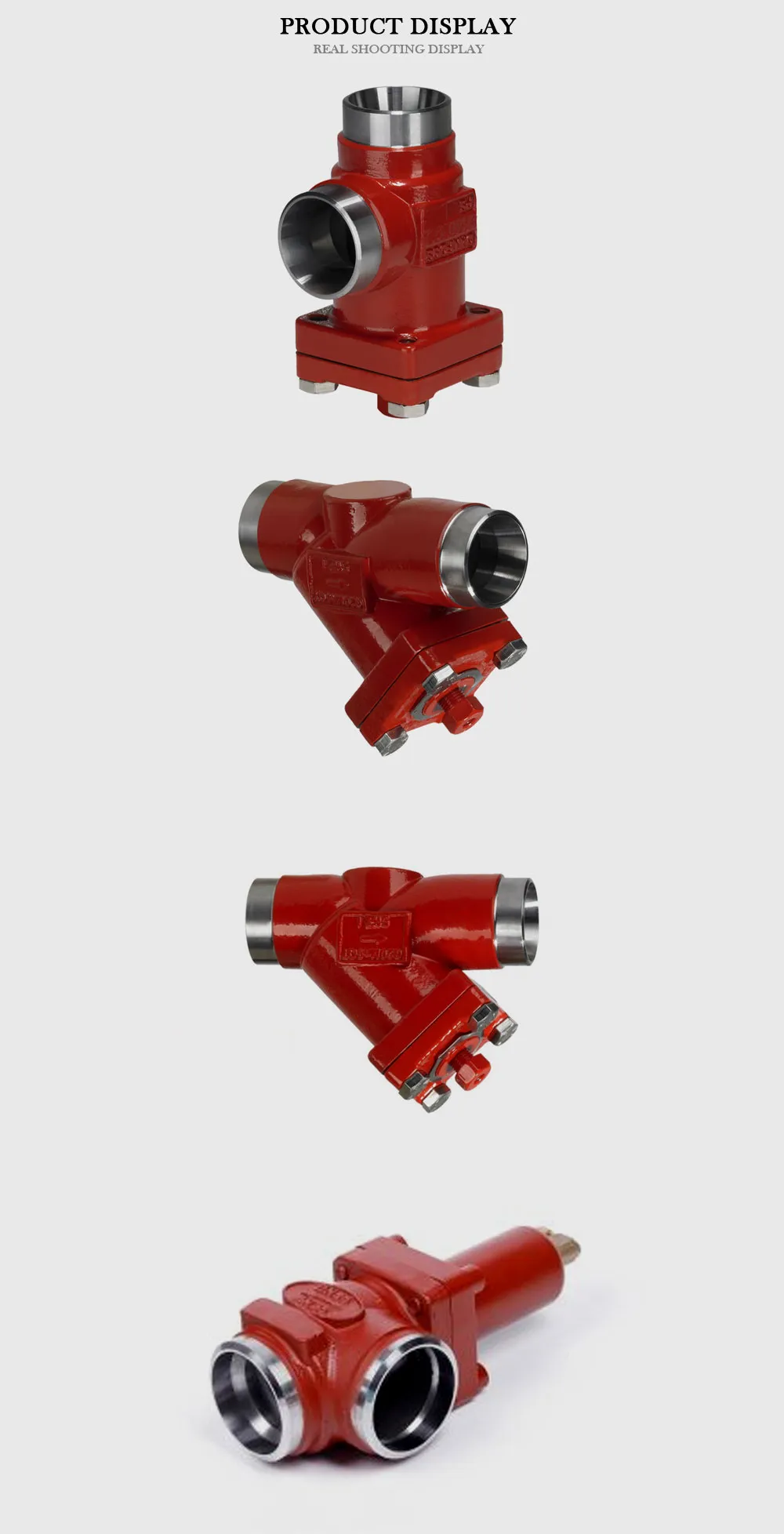 DANFOSS FIA Product Description-3
