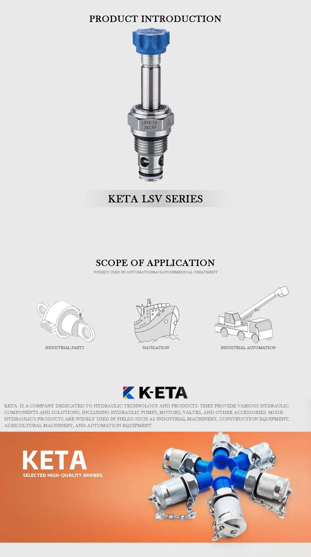 KETA LSV Product Description-1