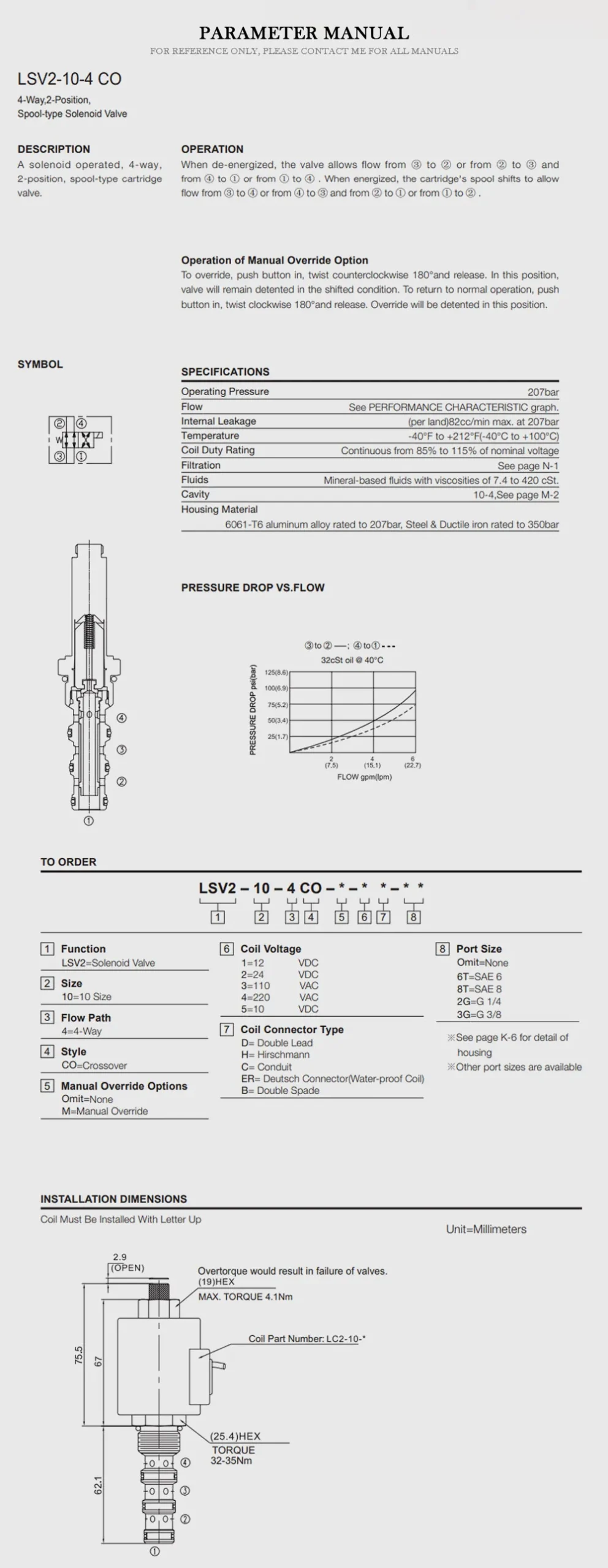 KETA LSV Product Description-2