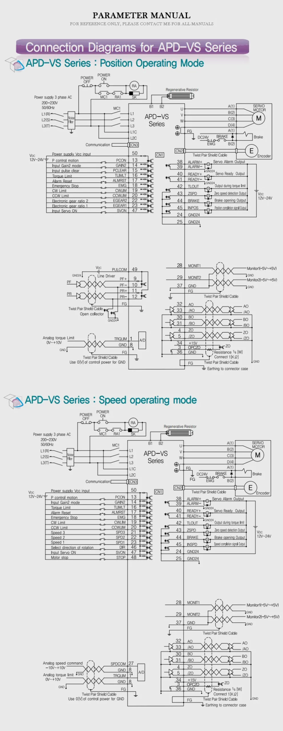 LS APD Product Description-2
