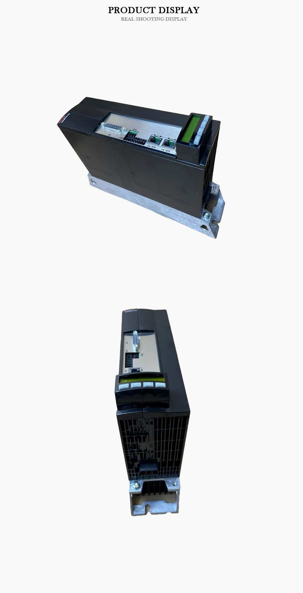 REXROTH ACS01 Product Description-3