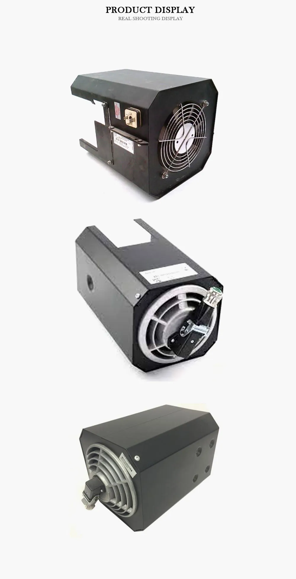REXROTH LEM Product Description-3